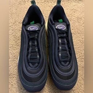 Women’s Nike Airmax 97
